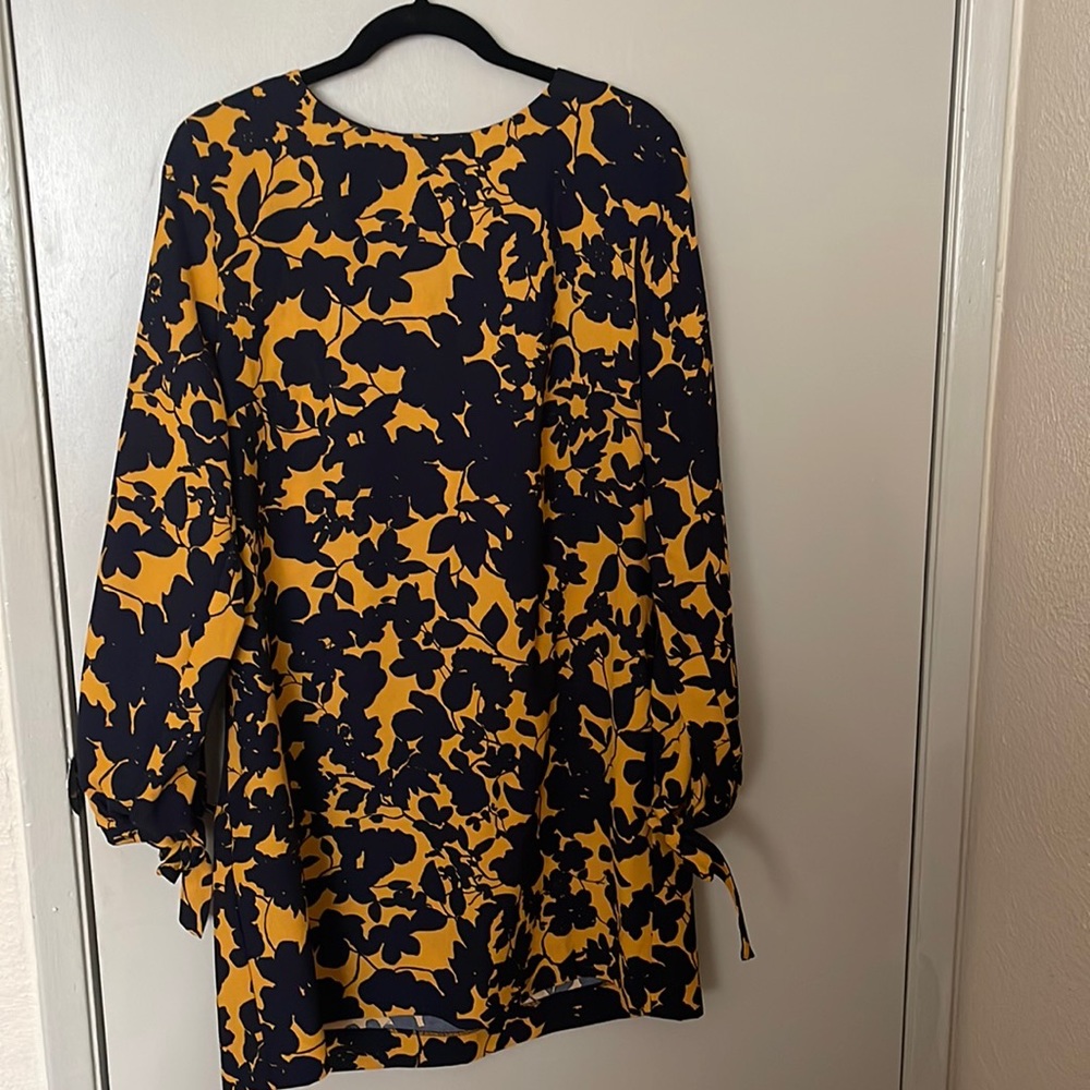 H&M woman’s dress